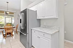 1838 Morning Sun Ln, Naples, FL 34119 - Photo 8