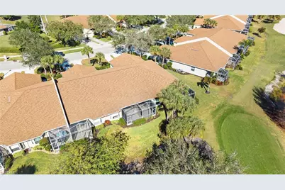 1838 Morning Sun Ln #C38, Naples, FL 34119 - Photo 32