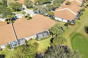 1838 Morning Sun Ln, Naples, FL 34119 - Photo 32