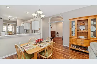 1838 Morning Sun Ln #C38, Naples, FL 34119 - Photo 16