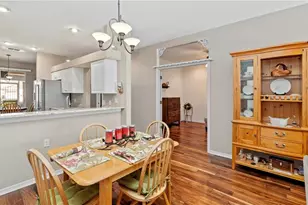 1838 Morning Sun Ln, Naples, FL 34119 - Photo 16