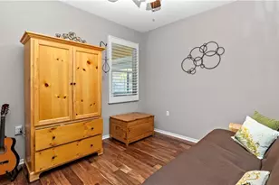 1838 Morning Sun Ln, Naples, FL 34119 - Photo 22