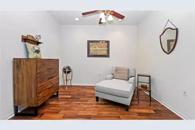 1838 Morning Sun Ln #C38, Naples, FL 34119 - Photo 10