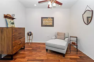 1838 Morning Sun Ln, Naples, FL 34119 - Photo 10