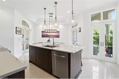 1008 7th St S #B1, Naples, FL 34102 - Photo 18