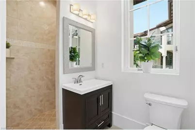 1008 7th St S #B1, Naples, FL 34102 - Photo 34