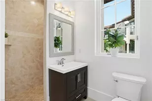 1008 7th St S, Naples, FL 34102 - Photo 34