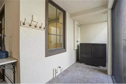 1008 7th St S #B1, Naples, FL 34102 - Photo 42