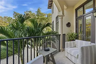 1008 7th St S, Naples, FL 34102 - Photo 36