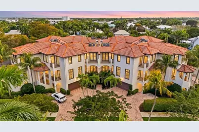 1008 7th St S #B1, Naples, FL 34102 - Photo 1