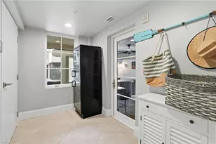 1008 7th St S, Naples, FL 34102 - Photo 46