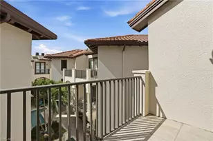 1008 7th St S, Naples, FL 34102 - Photo 28