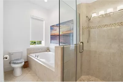 1008 7th St S #B1, Naples, FL 34102 - Photo 26