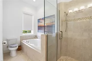 1008 7th St S, Naples, FL 34102 - Photo 26