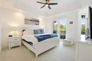 1008 7th St S, Naples, FL 34102 - Photo 24