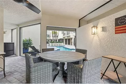 1008 7th St S #B1, Naples, FL 34102 - Photo 44