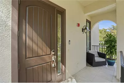 1008 7th St S #B1, Naples, FL 34102 - Photo 10