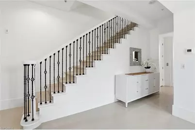 1008 7th St S #B1, Naples, FL 34102 - Photo 22