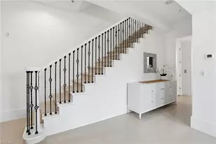 1008 7th St S, Naples, FL 34102 - Photo 22