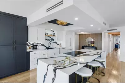 250 Park Shore Dr #801, Naples, FL 34103 - Photo 10