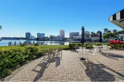 250 Park Shore Dr #801, Naples, FL 34103 - Photo 32