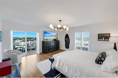 250 Park Shore Dr #801, Naples, FL 34103 - Photo 18