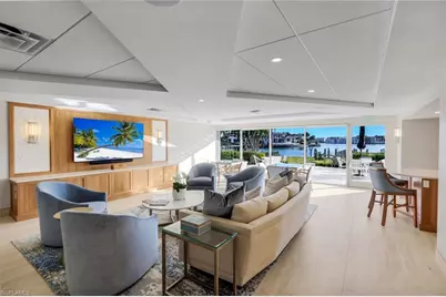 250 Park Shore Dr #801, Naples, FL 34103 - Photo 34