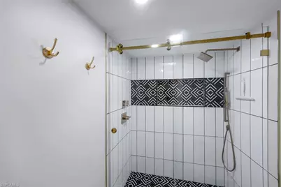 250 Park Shore Dr #801, Naples, FL 34103 - Photo 22