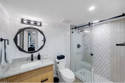 250 Park Shore Dr #801, Naples, FL 34103 - Photo 24