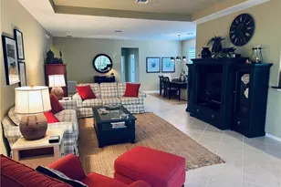 12854 Carrington Cir, Naples, FL 34105 - Photo 2