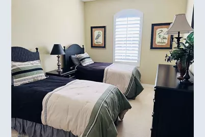 12854 Carrington Cir #201, Naples, FL 34105 - Photo 10