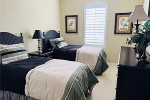 12854 Carrington Cir, Naples, FL 34105 - Photo 10