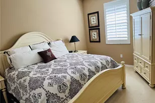 12854 Carrington Cir, Naples, FL 34105 - Photo 12