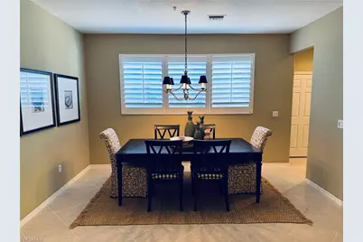 12854 Carrington Cir #201, Naples, FL 34105 - Photo 4