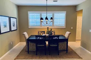 12854 Carrington Cir, Naples, FL 34105 - Photo 4