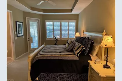 12854 Carrington Cir #201, Naples, FL 34105 - Photo 8