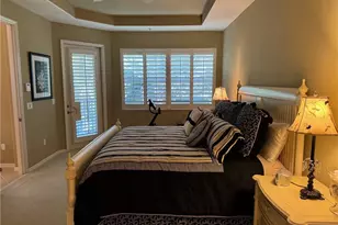 12854 Carrington Cir, Naples, FL 34105 - Photo 8