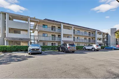 5773 Gage Ln #B-101, Naples, FL 34113 - Photo 2