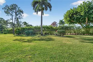 5773 Gage Ln, Naples, FL 34113 - Photo 16