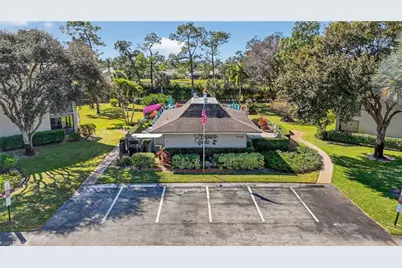 5773 Gage Ln #B-101, Naples, FL 34113 - Photo 32
