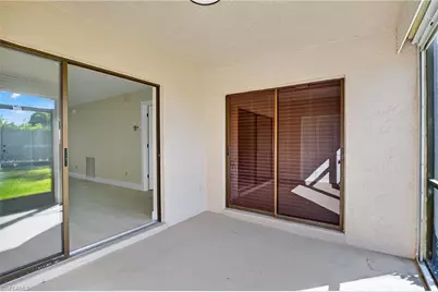 5773 Gage Ln #B-101, Naples, FL 34113 - Photo 18