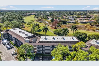 5773 Gage Ln #B-101, Naples, FL 34113 - Photo 28