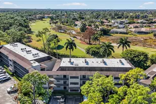 5773 Gage Ln, Naples, FL 34113 - Photo 28