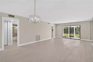 5773 Gage Ln, Naples, FL 34113 - Photo 6