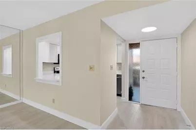 5773 Gage Ln #B-101, Naples, FL 34113 - Photo 4