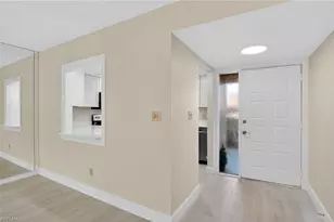 5773 Gage Ln, Naples, FL 34113 - Photo 4