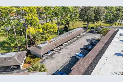 5773 Gage Ln #B-101, Naples, FL 34113 - Photo 38