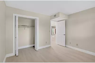 5773 Gage Ln #B-101, Naples, FL 34113 - Photo 14
