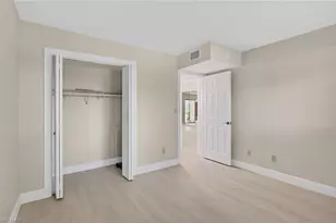 5773 Gage Ln, Naples, FL 34113 - Photo 14