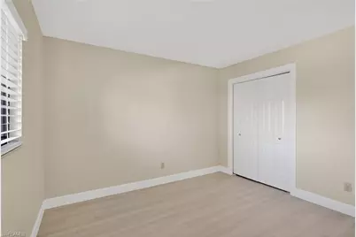 5773 Gage Ln #B-101, Naples, FL 34113 - Photo 12